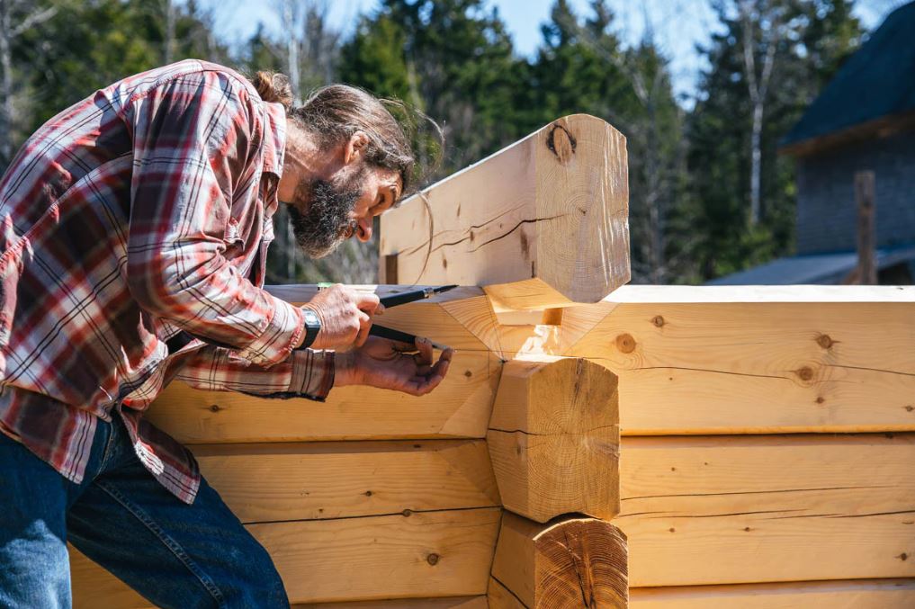 Book - "Mortise and Tenon" Magazine Issue #12 - Edited by Joshua A. Klein