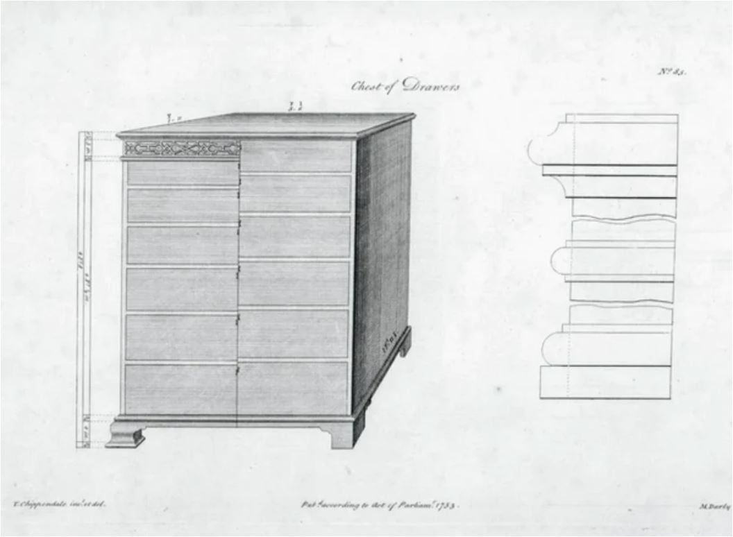 Book - "Mortise and Tenon" Magazine Issue #14 - Edited by Joshua A. Klein