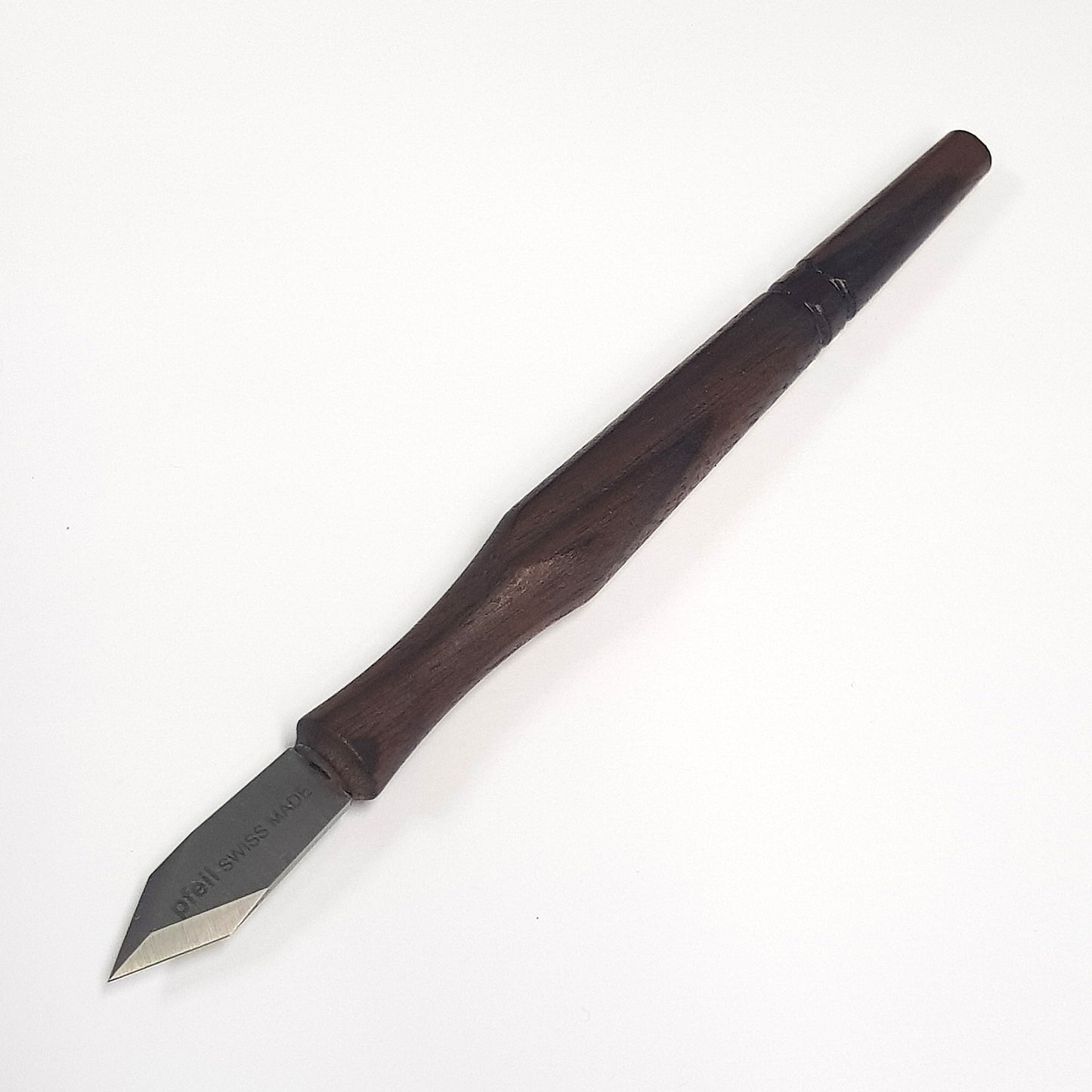 PFEIL Double Bevel Marking Knife AM-K