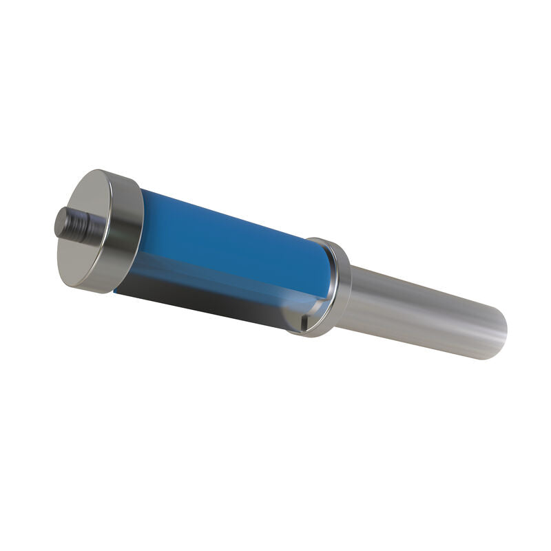 Kreg Flush Trim Bit - 1/2" shank