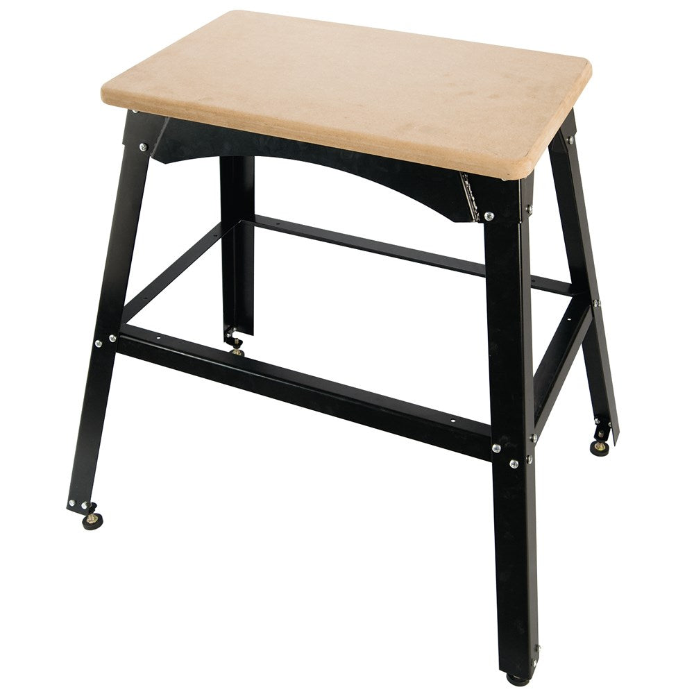 Archer Heavy Duty Tool Stand