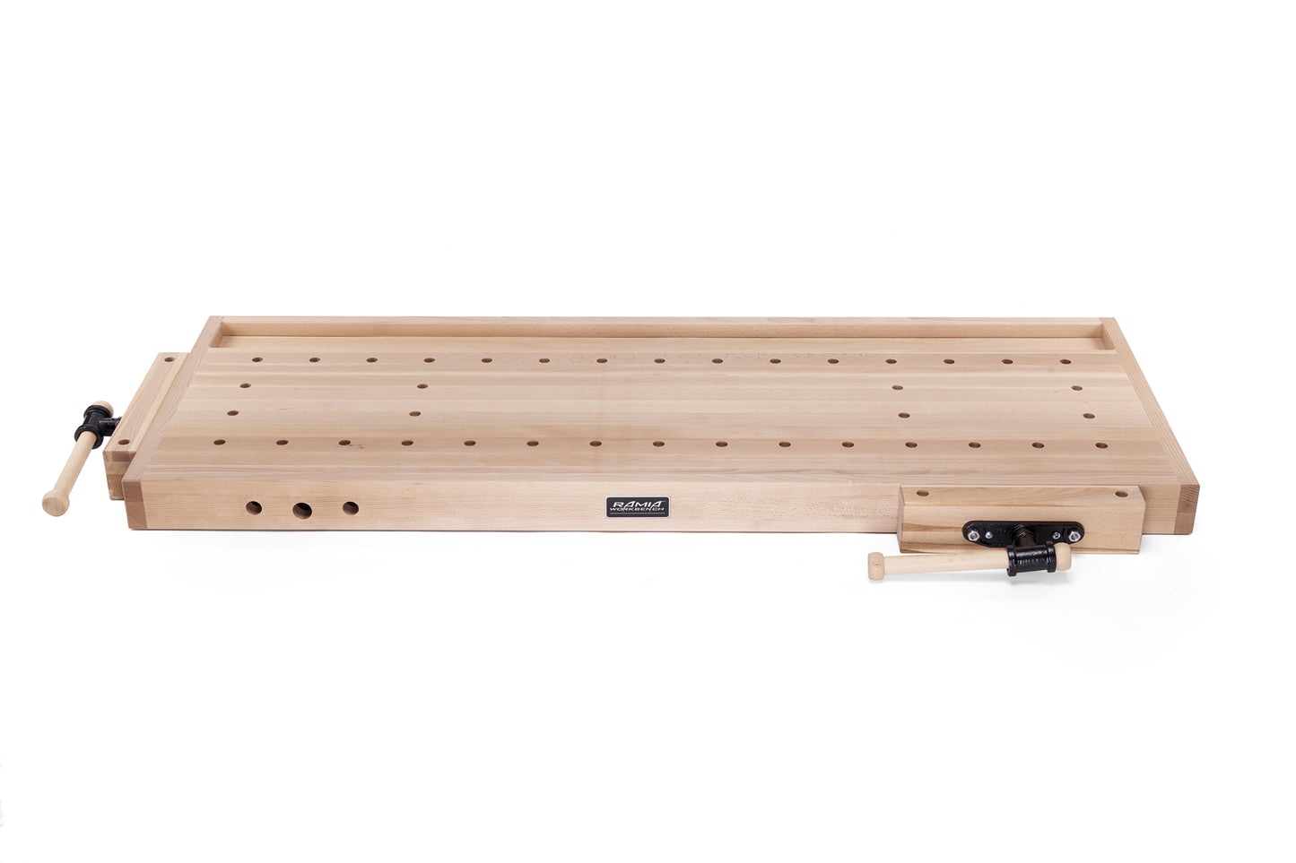 Ramia Workbench – HOBBY Series Diamond 1800 Workbench