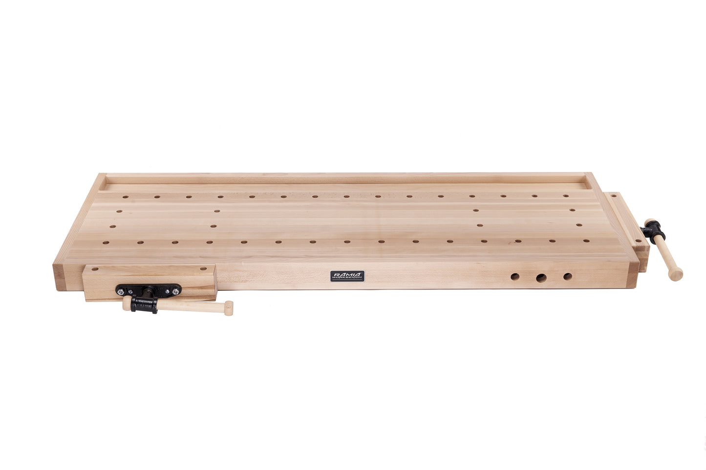 Ramia Workbench – HOBBY Series Diamond 1800 Workbench