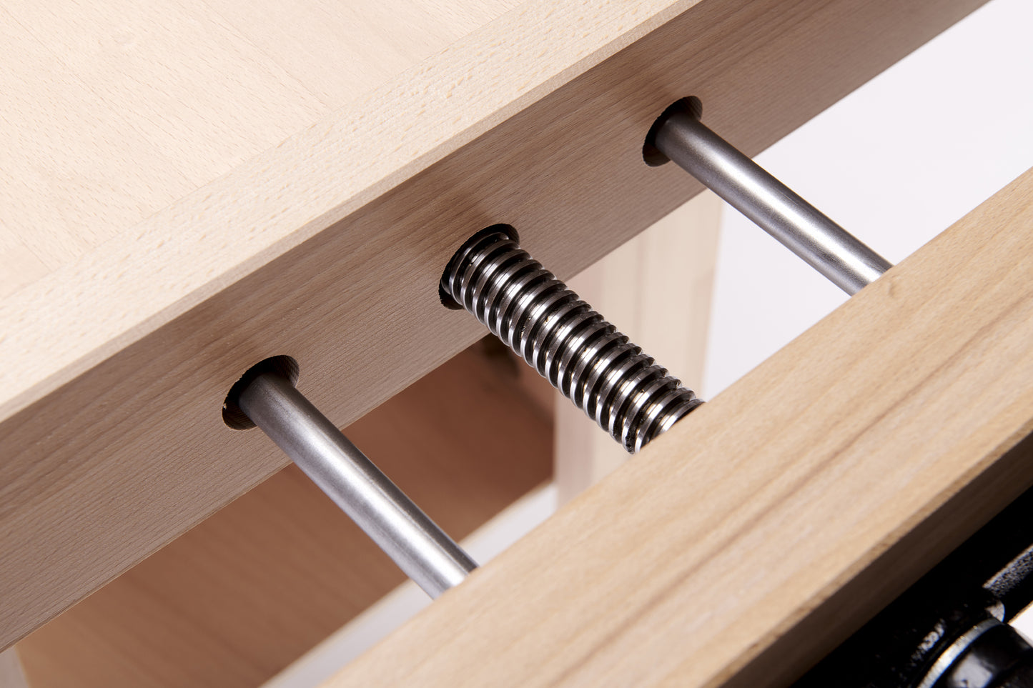 Ramia Workbench – HOBBY Series Diamond 1800 Workbench