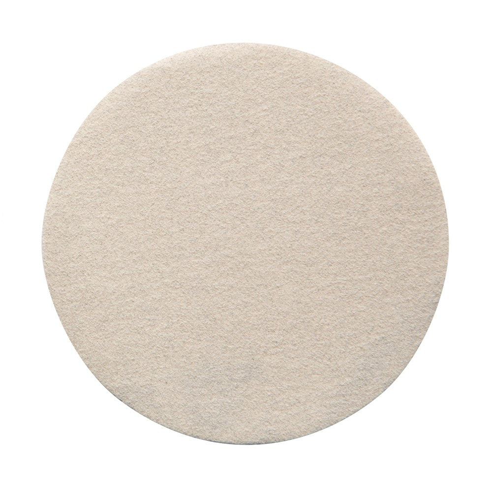 Robert Sorby 25mm (1") Abrasive Discs 240 grit (Pack of 10)