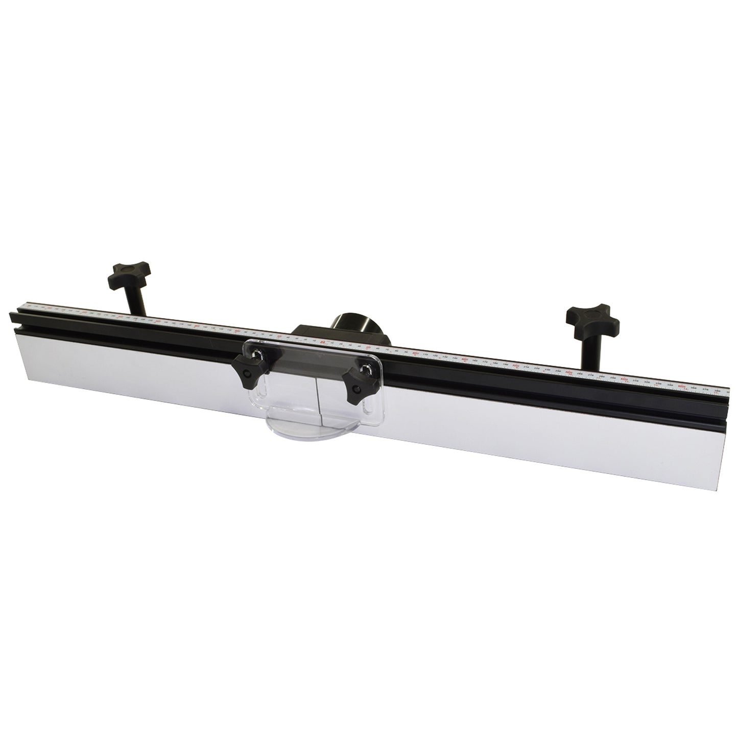 SawStop Precision Router Table Fence - suit C27 Router Table for CNS & PCS