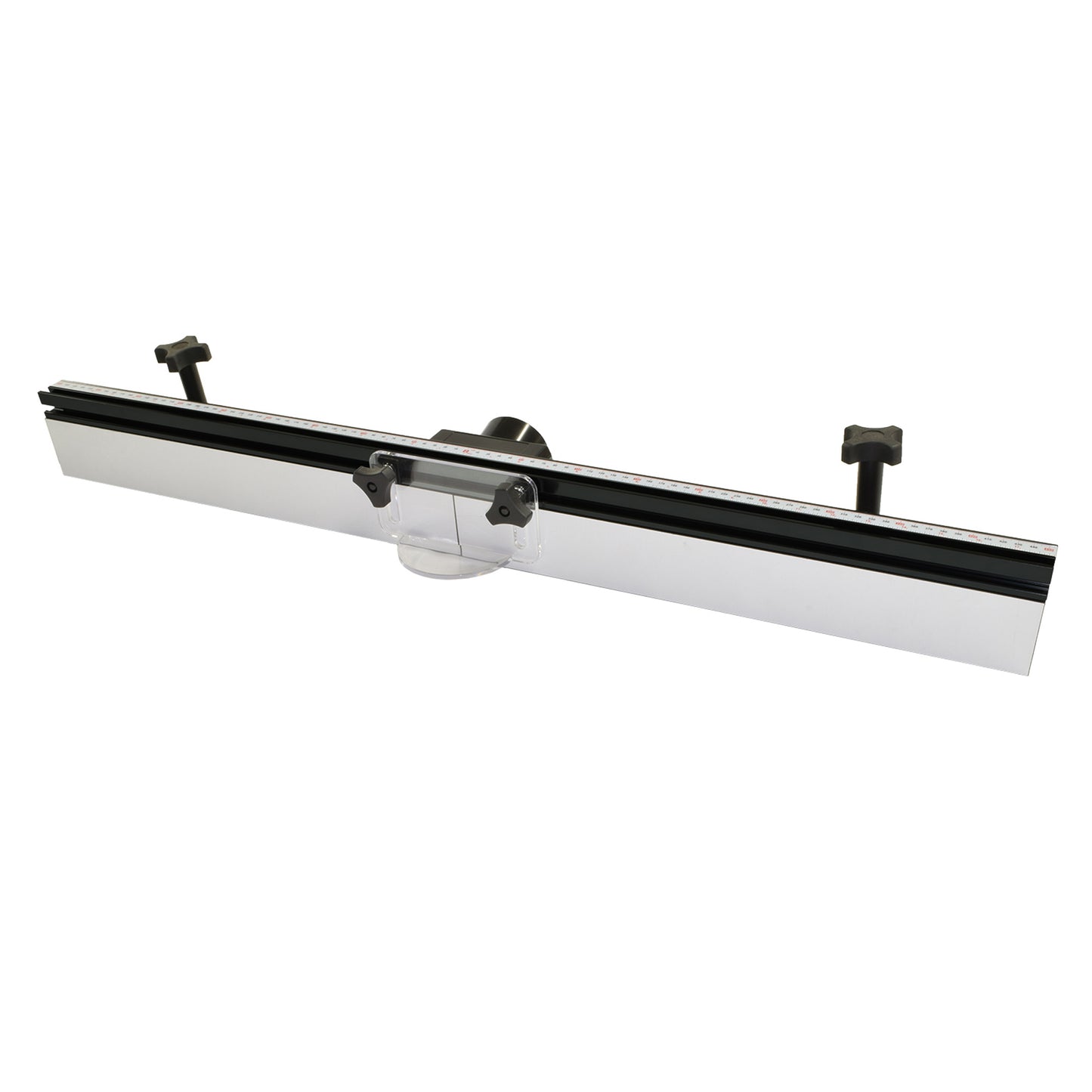 SawStop Router Table Kit - suits ICS with 52" T Glide Rails