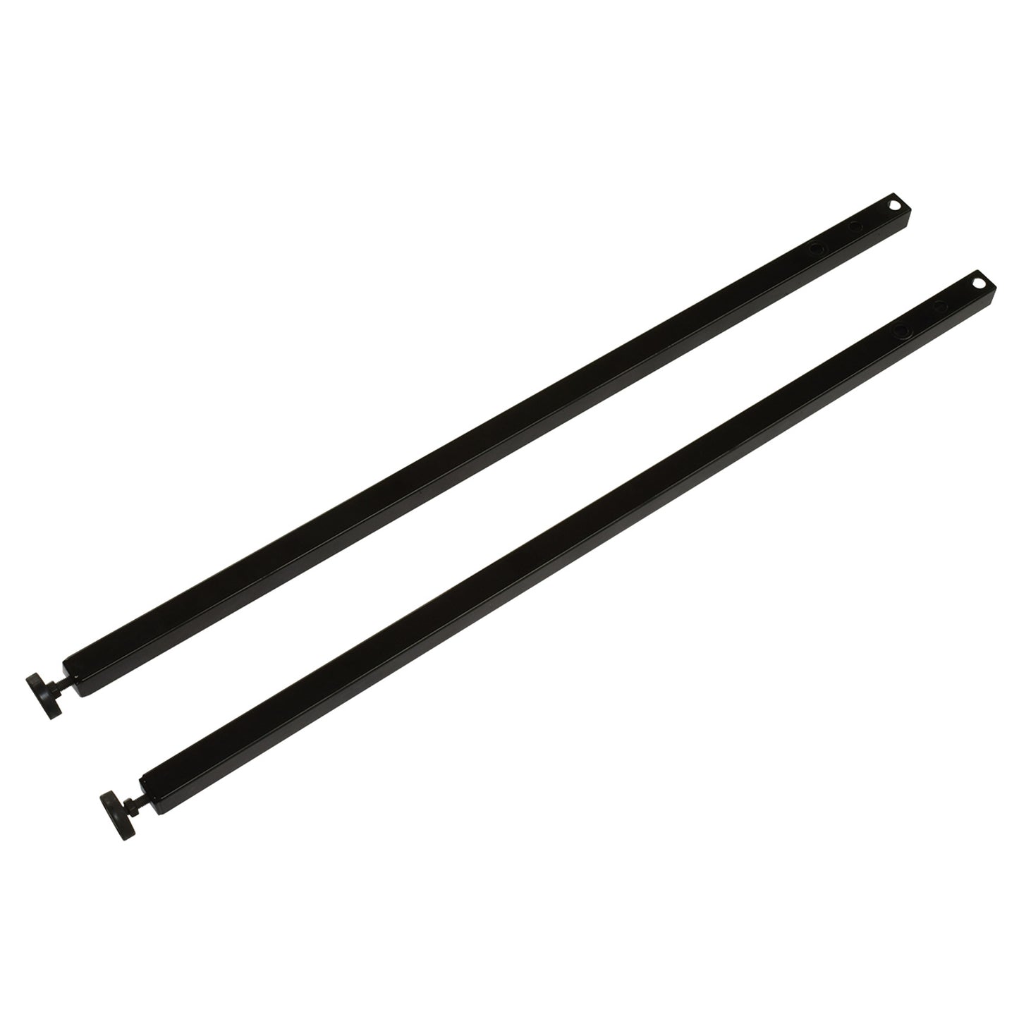 SawStop Router Table kit - suit ICS with 36" T Glide rails