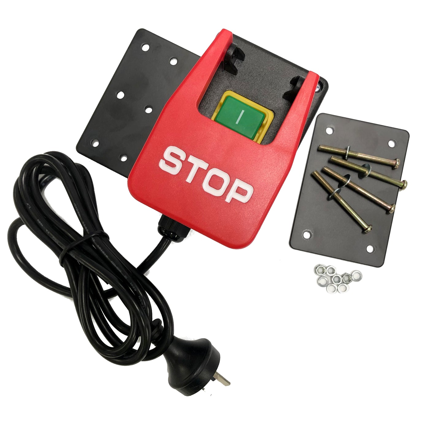 SawStop Router Table kit - suit ICS with 36" T Glide rails
