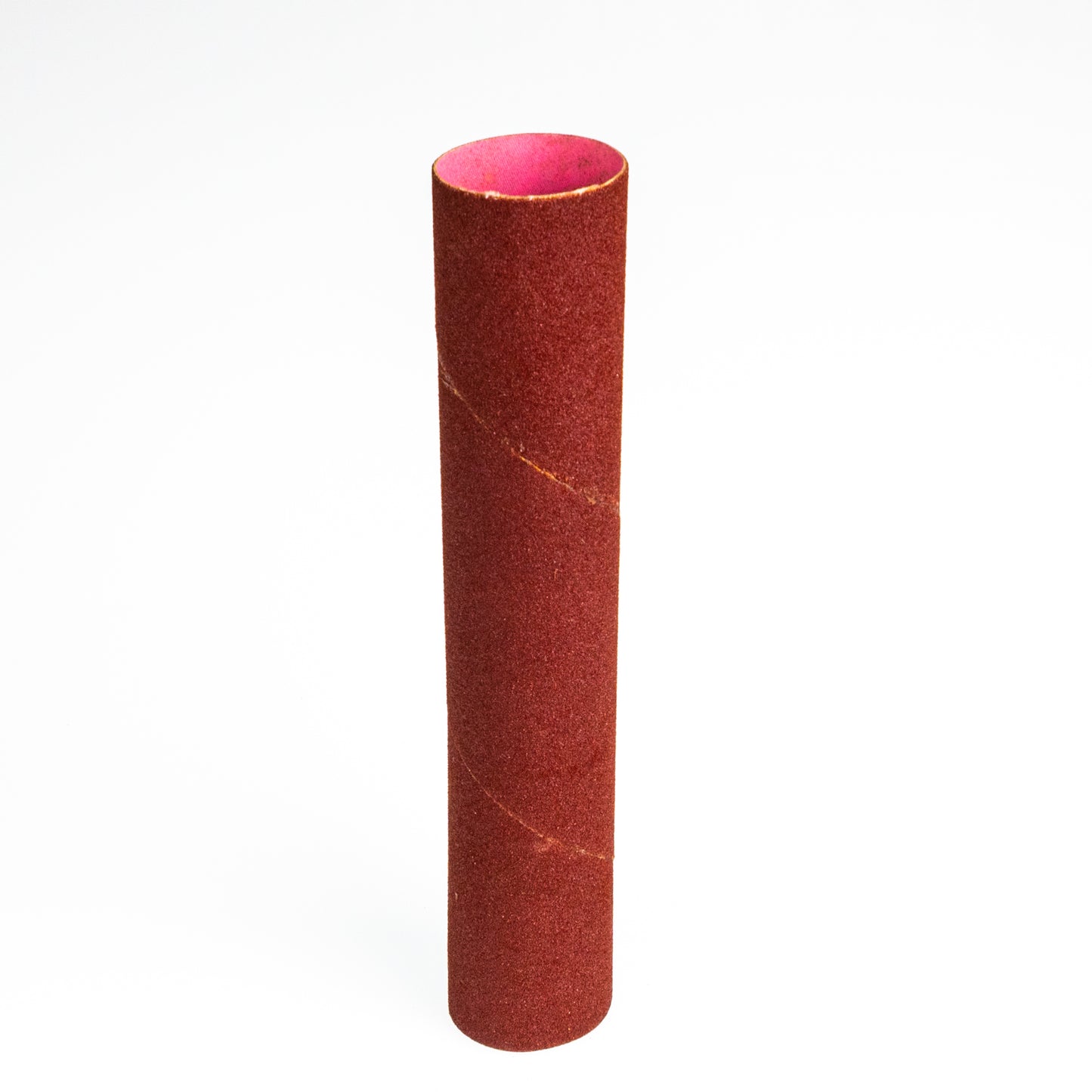 Carbatec Sanding Sleeve 1-1/2" grit 1-1/200#