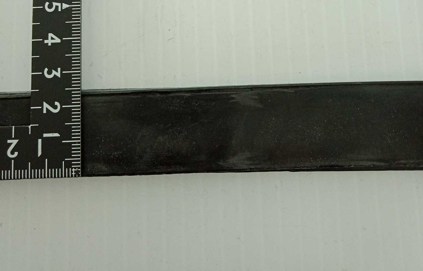 Carbatec Tyre suit SBW-1401 & SBW-1402 Bandsaw