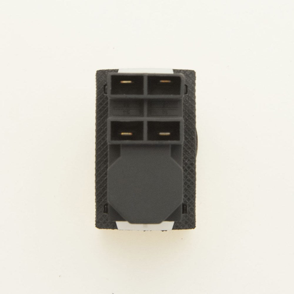Carbatec NVR Replacement Switch - 10Amp