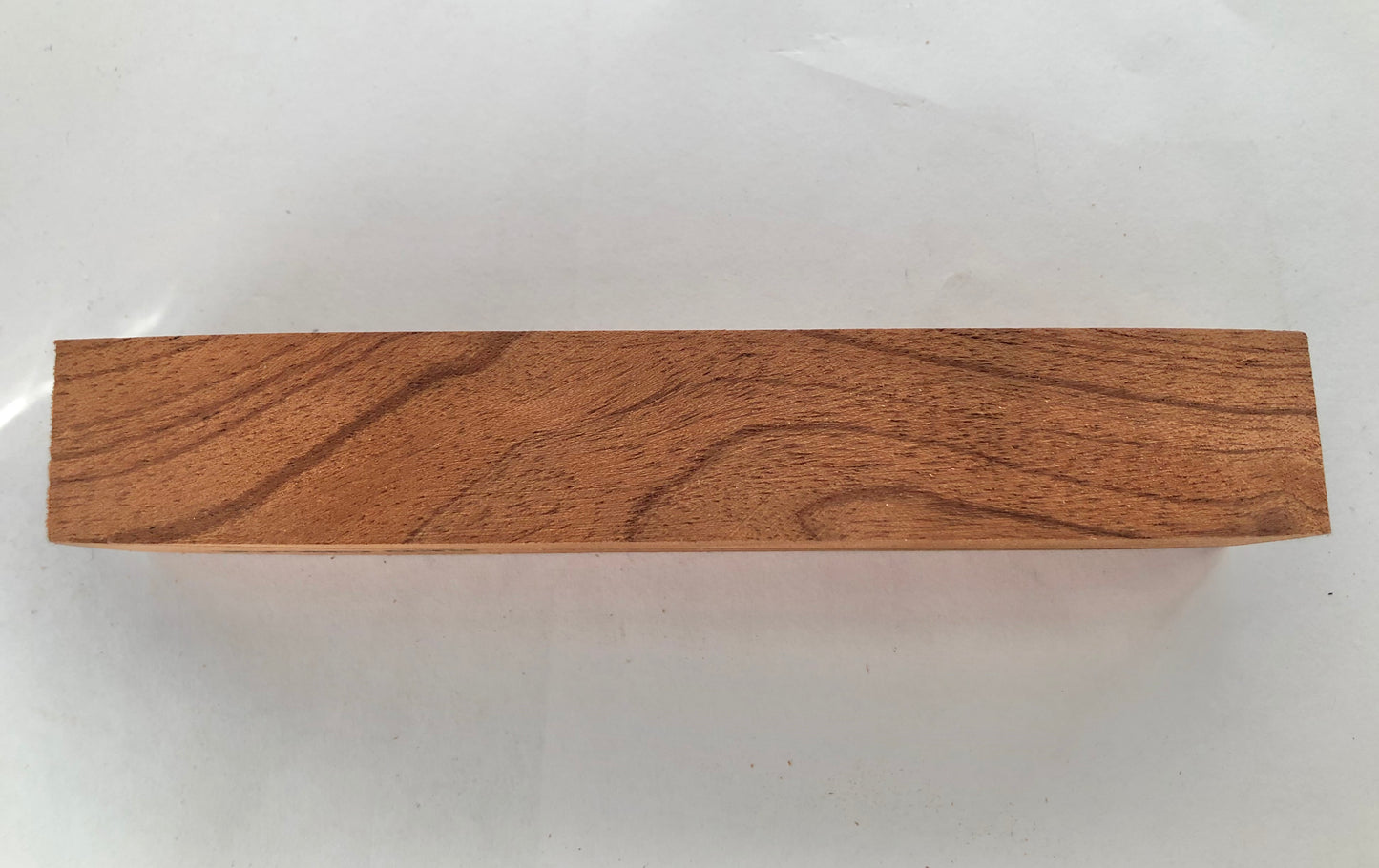 TG Creations Red Cedar Pen Blank