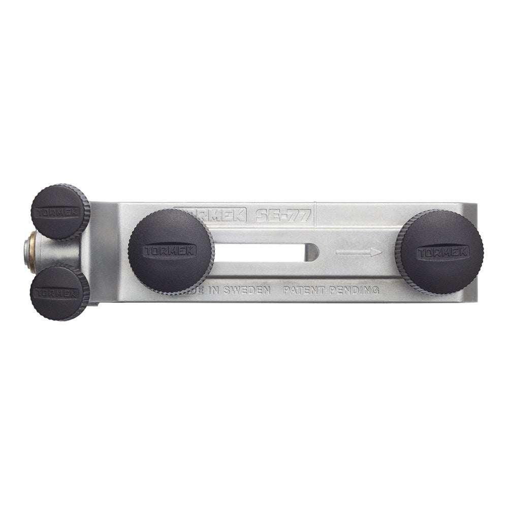 Tormek Square Edge Jig