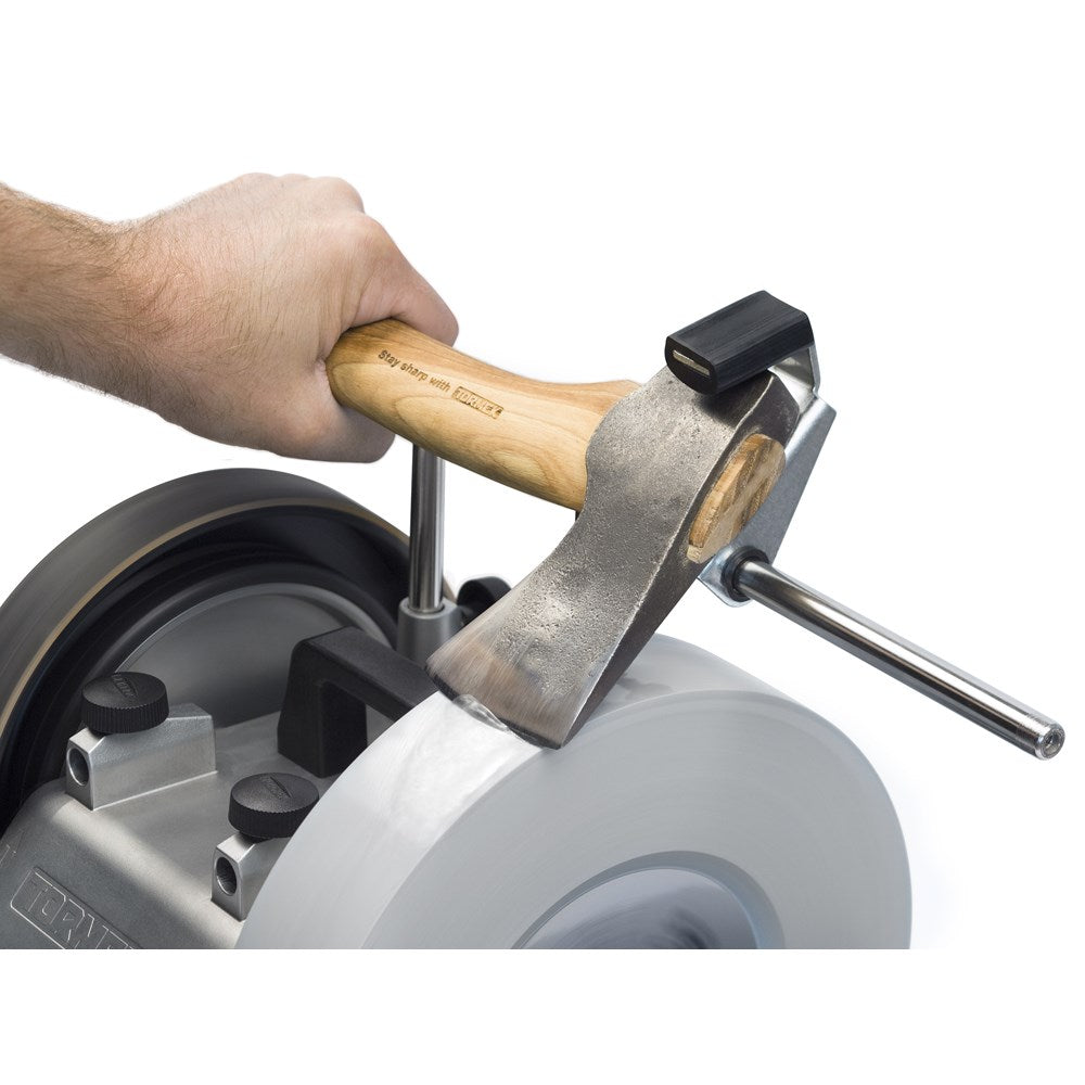 Tormek Grinding Jig for Axes