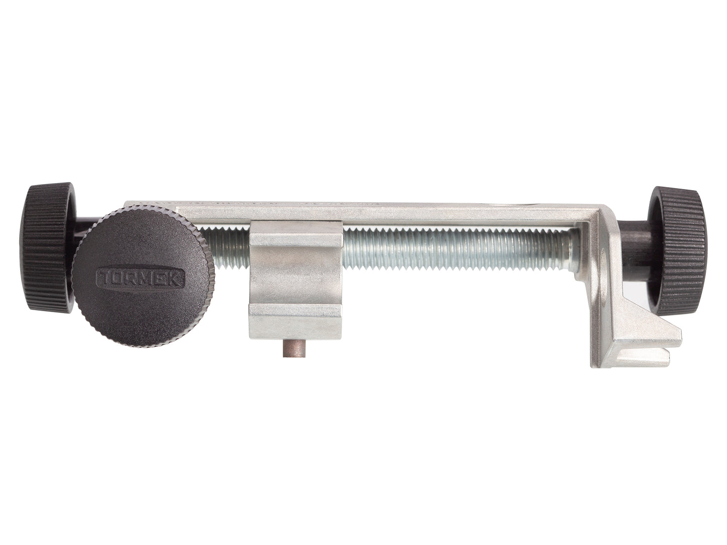 Tormek Truing Tool
