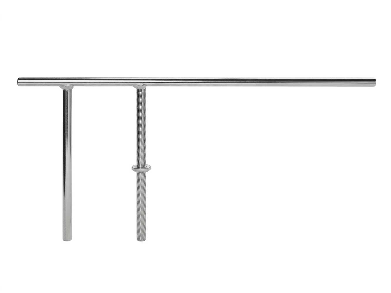 Tormek Universal Support - Extended