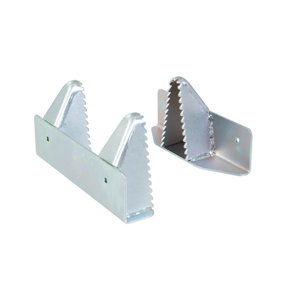Triton Log Jaws XXL