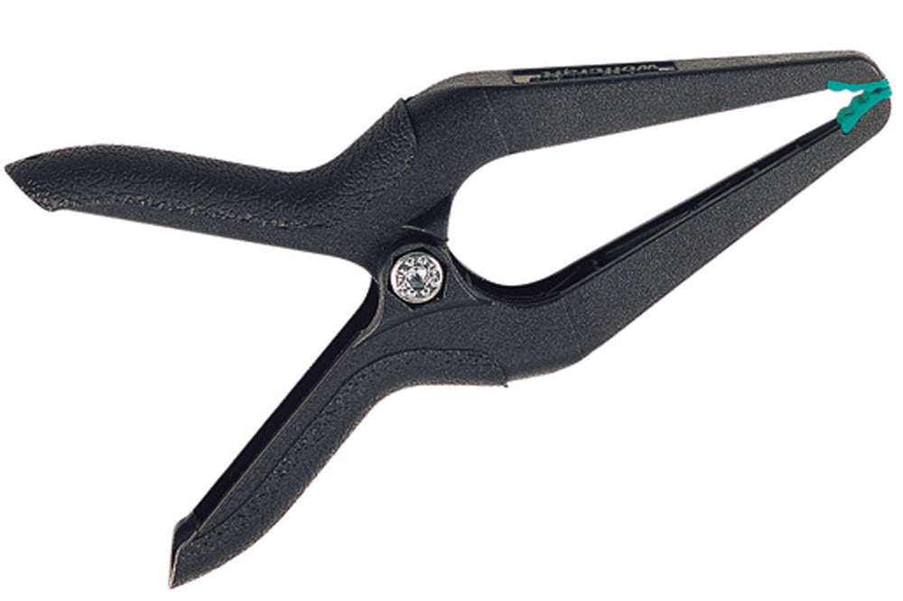 Wolfcraft Microtip 60 Precision Spring Clamps 2 pack