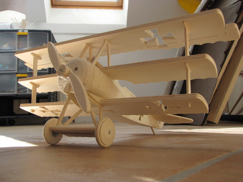 VCarve Pro by Vectric