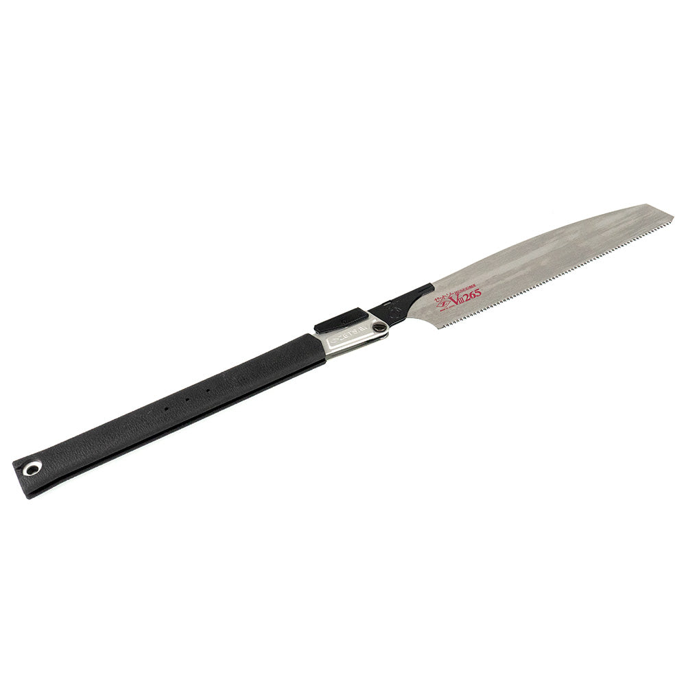Zetsaw V3 265mm Premium Folding Saw