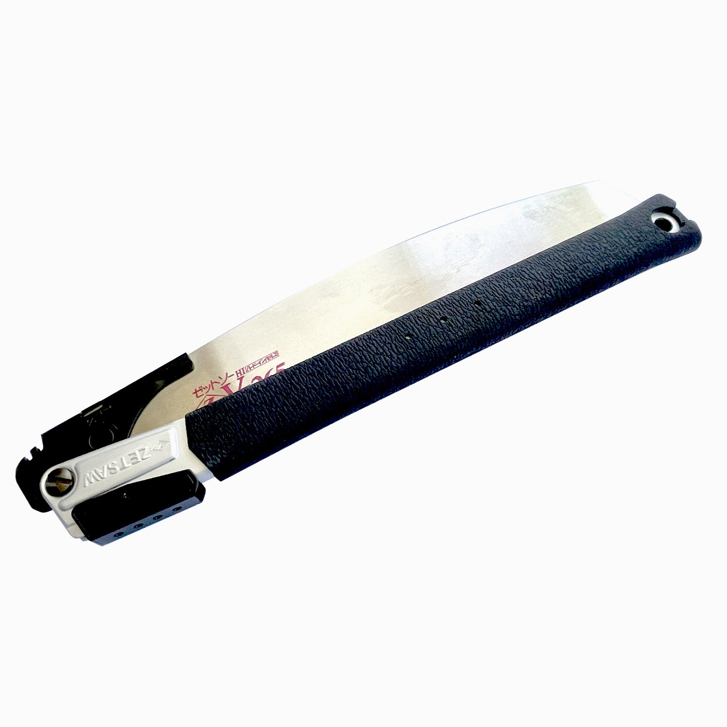Zetsaw V3 265mm Premium Folding Saw