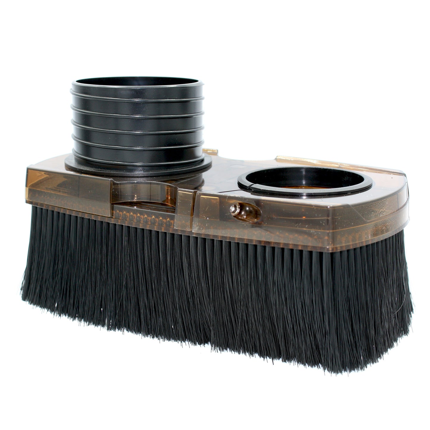 i2R Magnetic Dust Shoe for i2R A/B Series CNC