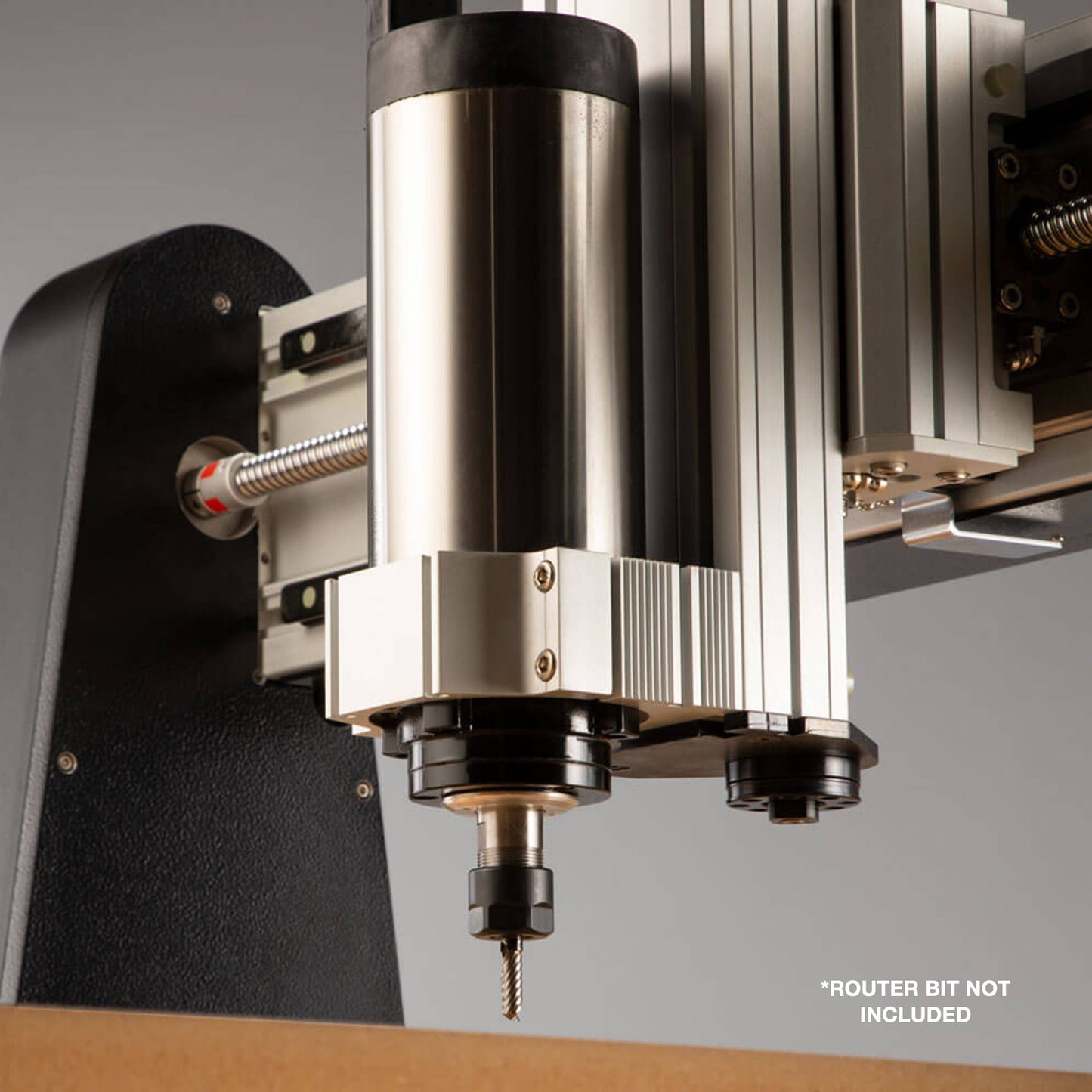 i2R CNC Router B Series B22