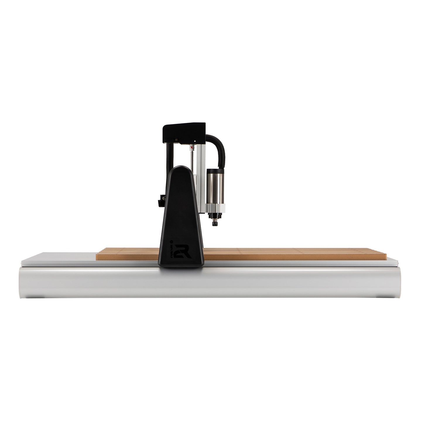 i2R CNC Router B Series B22