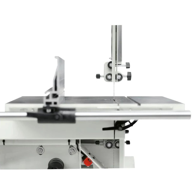 SCM Minimax S45N Single Phase Bandsaw