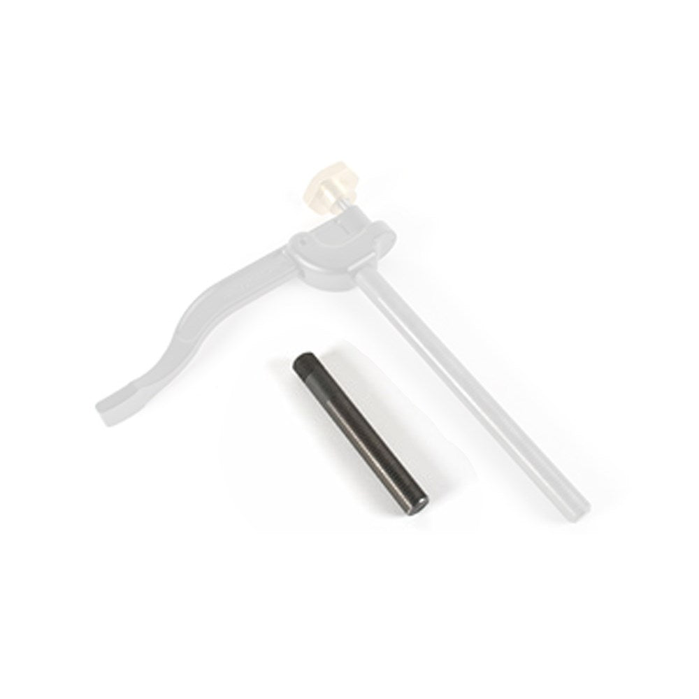 Veritas® Hold-Down - Optional 5-1/2" Post