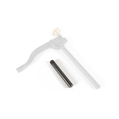 Veritas® Hold-Down - Optional 5-1/2" Post