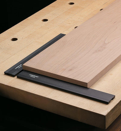 Veritas 9-3/4" Planing Stop
