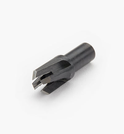 Veritas Snug Plug cutter - 6mm