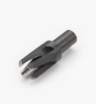 Veritas Snug Plug cutter - 8mm