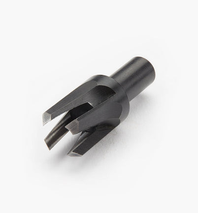 Veritas Snug Plug cutter - 10mm