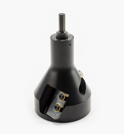 Veritas Tapered Tenon cutter - 1"