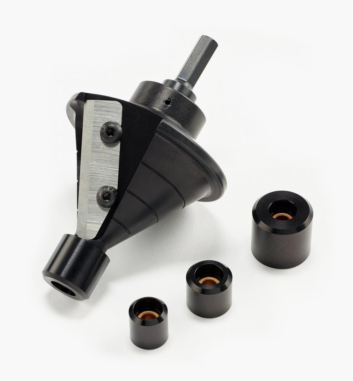 Veritas Small Countersink