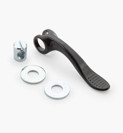 Lee Valley Cam Clamp Mechanism - 5/16" - 18T