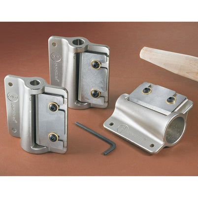 Veritas Tapered Tenon cutter - 1/2"