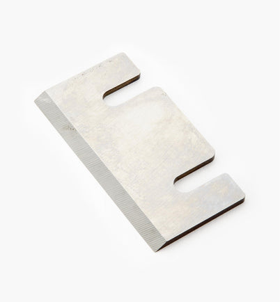Replacement Blade for Veritas Tapered Tenon cutters