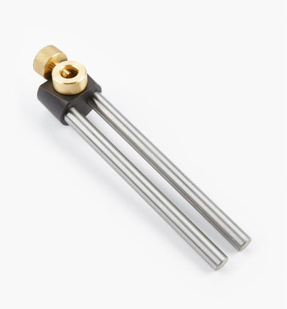 Veritas String Inlay Tool System - Pencil Holder Only