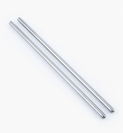 Veritas 10" Rods for Veritas String Inlay Tool System