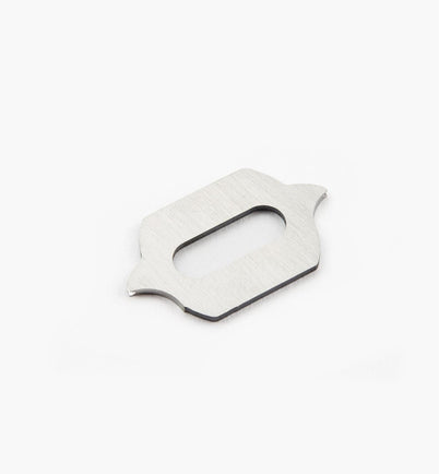 Veritas® Optional Groove Blade - 0.040" (1.016mm) to suit String Inlay Tool System