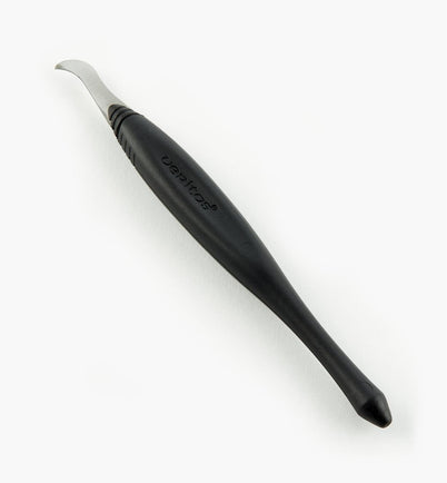 Veritas® Template Groove Cutter - 0.032" - (0.813mm)