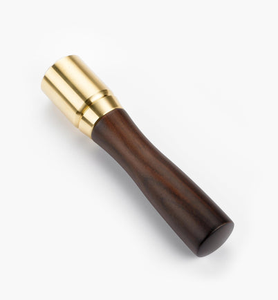 Veritas Journeyman's Small Mallet 31mm 340gram