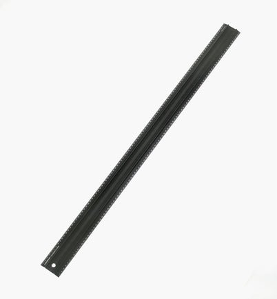 Veritas 1M (1000mm) Metric Shop Rule