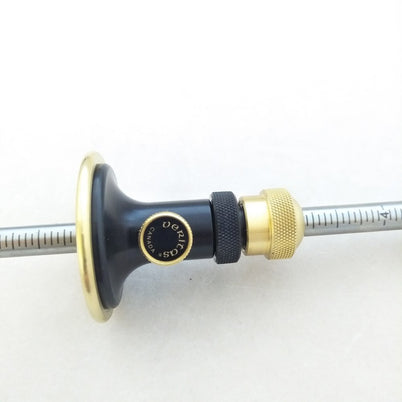 Veritas® Imperial Micro-Adjust Gauge
