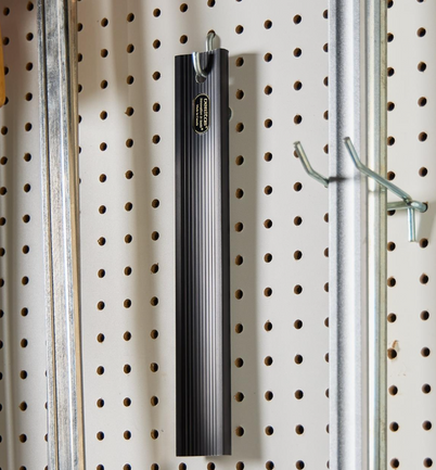 Veritas Aluminium Straightedge - 305mm (12")