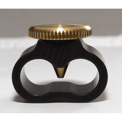 Veritas® Shaft Clamp to suit Dual Marking Gauge